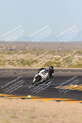 media/May-12-2024-SoCal Trackdays (Sun) [[ad755dc1f9]]/1-Turn 11 (730am)/